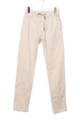 Férfi nadrág Tommy Jeans, Méret XS, Szín Bézs, Ár 16 589 Ft, #137852914