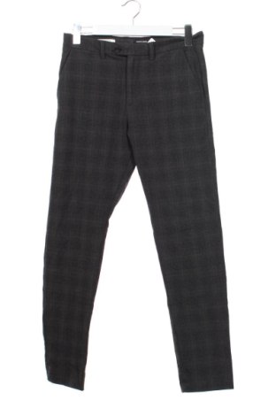 Herrenhose Jack & Jones, Größe S, Farbe Grau, Preis € 13,99, #137883517