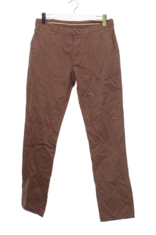 Férfi nadrág Unbranded, Méret S, Szín Barna, Ár 3 369 Ft, #137884096