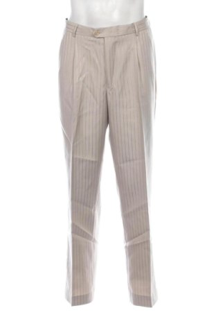 Herrenhose Unbranded, Größe L, Farbe Mehrfarbig, Preis 6,18 €, #137888090