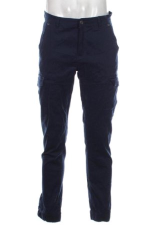 Férfi nadrág Up 2 Fashion, Méret M, Szín Kék, Ár 4 509 Ft, #137889189