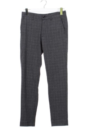 Férfi nadrág Jack & Jones, Méret S, Szín Sokszínű, Ár 5 229 Ft, #137889423