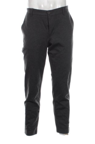 Férfi nadrág Only & Sons, Méret XL, Szín Szürke, Ár 4 849 Ft, #137890102