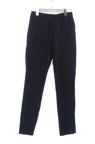 Herrenhose Replay, Größe XS, Farbe Blau, Preis 42,67 €, #137894309