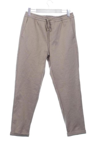 Pantaloni de bărbați LCW, Mărime XS, Culoare Bej, Preț 57,74 Lei, #137898469