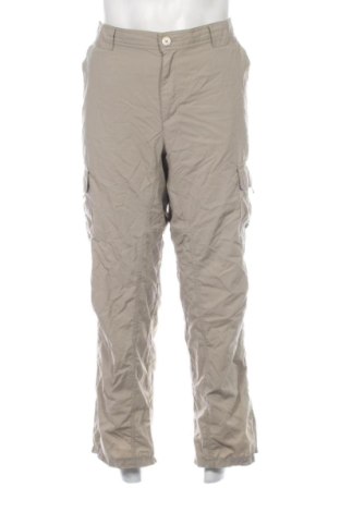 Herrenhose Columbia, Größe XL, Farbe Beige, Preis € 32,51, #137902055