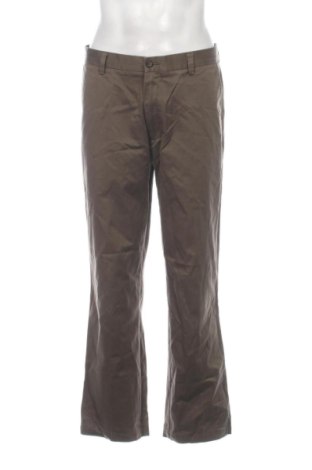 Férfi nadrág Dockers, Méret L, Szín Zöld, Ár 9 929 Ft, #137902643