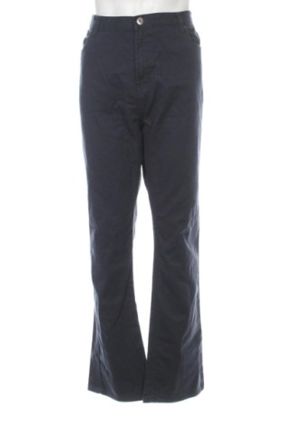 Férfi nadrág Unbranded, Méret XXL, Szín Kék, Ár 3 546 Ft, #137904652