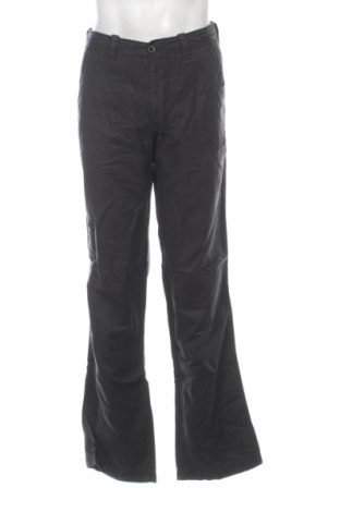 Pantaloni de bărbați Hugo Boss, Mărime L, Culoare Negru, Preț 383,18 Lei, #137905517