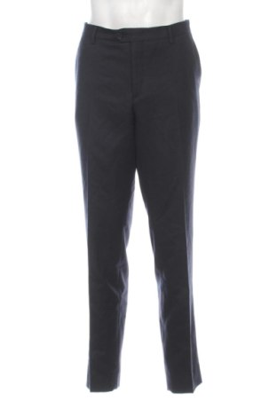 Férfi nadrág Unbranded, Méret XL, Szín Kék, Ár 3 378 Ft, #137905996