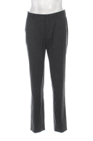 Pantaloni de femei Unbranded, Mărime M, Culoare Gri, Preț 68,00 Lei, #137906130