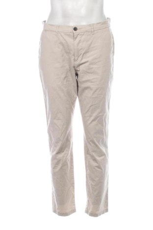 Herrenhose WE, Größe M, Farbe Beige, Preis 11,62 €, #137906524