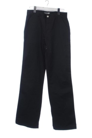Pantaloni de bărbați Jack & Jones, Mărime S, Culoare Negru, Preț 74,00 Lei, #137906763