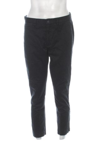 Pánske nohavice  Ralph Lauren, Veľkosť L, Farba Čierna, Cena  74,00 €, #137906895