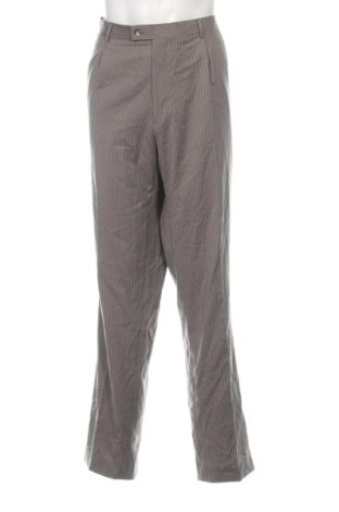 Pánske nohavice  Unbranded, Veľkosť XXL, Farba Viacfarebná, Cena  9,53 €, #137907060