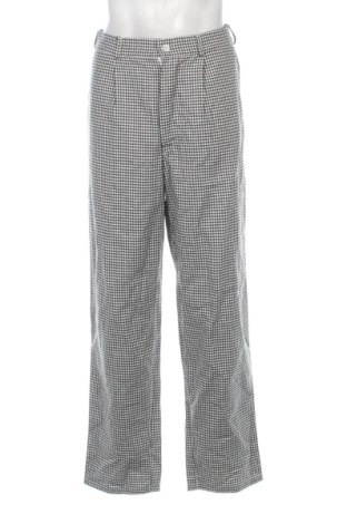 Pánske nohavice  Unbranded, Veľkosť L, Farba Viacfarebná, Cena  5,72 €, #137907322