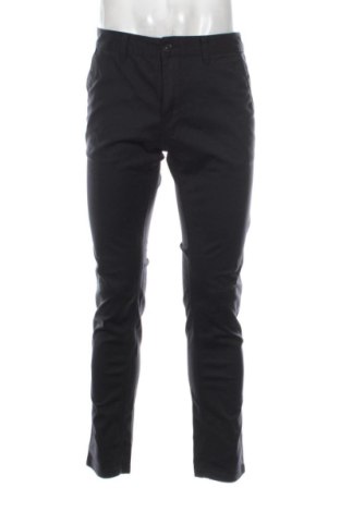 Pantaloni de bărbați Mid Point, Mărime M, Culoare Negru, Preț 60,00 Lei, #137908952