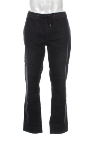 Pantaloni de bărbați Arizona, Mărime XXL, Culoare Negru, Preț 78,74 Lei, #137909463