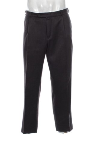 Pantaloni de bărbați Moda Aliss, Mărime M, Culoare Negru, Preț 75,00 Lei, #137909532