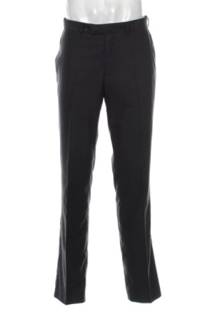 Pánské kalhoty  Unbranded, Velikost L, Barva Černá, Cena  194,00 Kč, #137910092