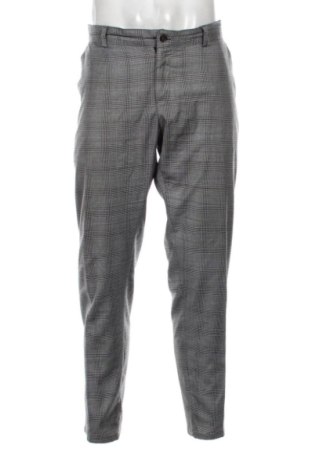 Pánské kalhoty  Unbranded, Velikost XL, Barva Šedá, Cena  240,00 Kč, #137911299