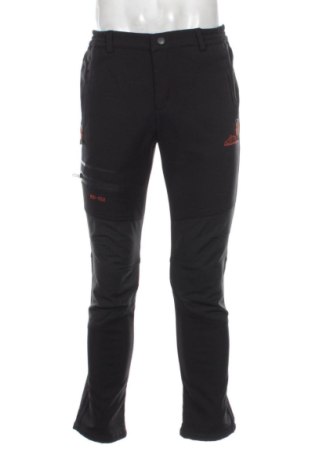 Férfi nadrág Unbranded, Méret M, Szín Fekete, Ár 6 028 Ft, #137912571