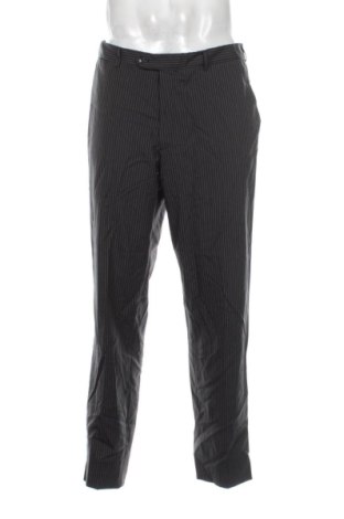 Férfi nadrág Unbranded, Méret L, Szín Fekete, Ár 2 837 Ft, #137912660