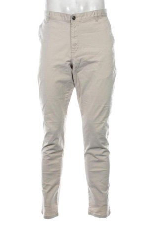 Herrenhose LC Waikiki, Größe XL, Farbe Beige, Preis € 11,00, #137912731