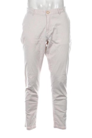 Herrenhose U.S. Polo Assn., Größe XL, Farbe Ecru, Preis € 22,00, #137912836