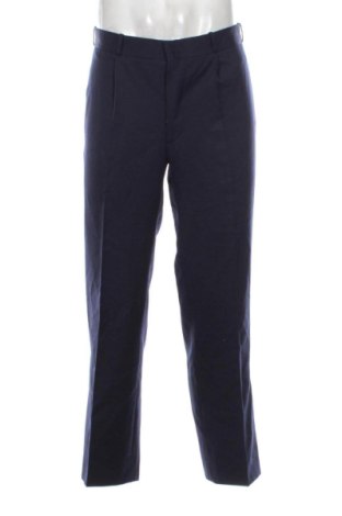 Herrenhose Unbranded, Größe L, Farbe Blau, Preis € 8,57, #137912961