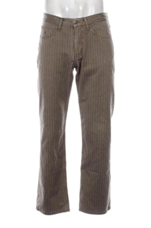 Férfi nadrág Tommy Hilfiger, Méret M, Szín Barna, Ár 17 021 Ft, #137913074