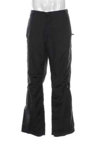 Férfi nadrág Unbranded, Méret XL, Szín Fekete, Ár 6 028 Ft, #137913168