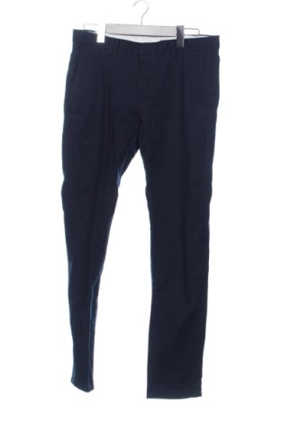 Herrenhose Reserved, Größe M, Farbe Blau, Preis € 10,00, #137913299