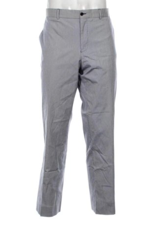 Herrenhose PS by Paul Smith, Größe XL, Farbe Grau, Preis 45,00 €, #137913596