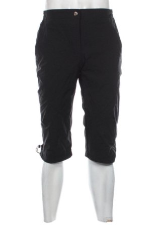 Herrenhose Unbranded, Größe M, Farbe Schwarz, Preis € 6,18, #137914263