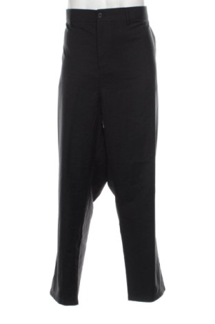 Férfi nadrág Unbranded, Méret 5XL, Szín Fekete, Ár 3 362 Ft, #137917201
