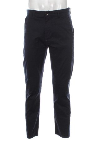 Férfi nadrág Unbranded, Méret M, Szín Kék, Ár 2 128 Ft, #137917615
