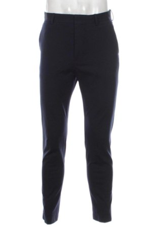 Férfi nadrág H&M, Méret M, Szín Fekete, Ár 3 175 Ft, #137917717