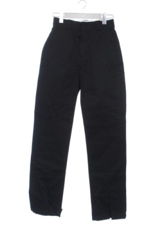 Férfi nadrág Dickies, Méret XS, Szín Fekete, Ár 14 862 Ft, #137917766