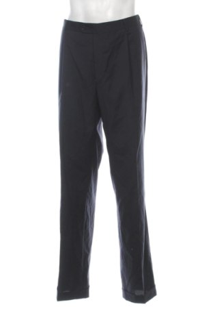 Herrenhose WINDSOR., Größe XL, Farbe Blau, Preis € 22,00, #137922206