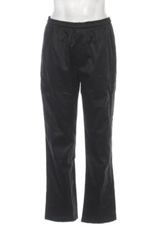 Herrenhose Unbranded, Größe L, Farbe Schwarz, Preis € 15,00, #137922640