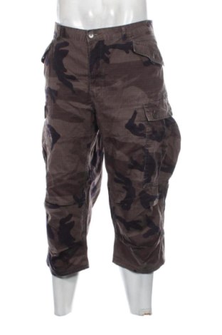 Pantaloni de bărbați Unbranded, Mărime XL, Culoare Multicolor, Preț 120,00 Lei, #137923772