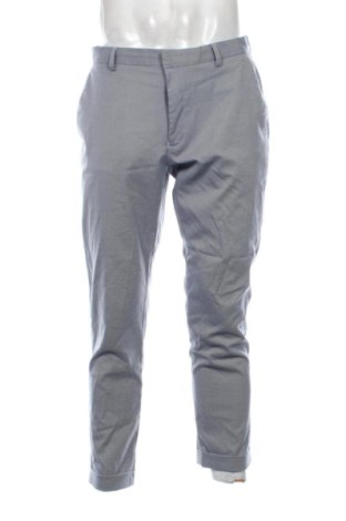 Férfi nadrág Unbranded, Méret L, Szín Szürke, Ár 6 688 Ft, #137924858