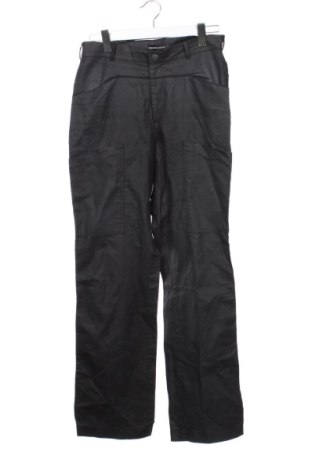 Pantaloni de bărbați Unbranded, Mărime S, Culoare Negru, Preț 38,00 Lei, #137925740