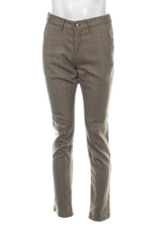 Férfi nadrág U.S. Polo Assn., Méret M, Szín Sokszínű, Ár 8 107 Ft, #137926570