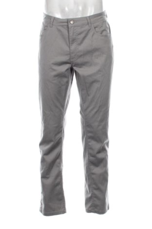 Férfi nadrág Unbranded, Méret L, Szín Szürke, Ár 2 128 Ft, #137927991