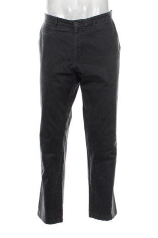 Férfi nadrág Navy & Green, Méret XL, Szín Szürke, Ár 4 965 Ft, #137928790