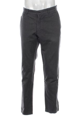 Férfi nadrág Navy & Green, Méret XL, Szín Szürke, Ár 4 965 Ft, #137928817