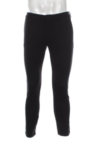 Férfi nadrág Hugo Boss, Méret M, Szín Fekete, Ár 50 298 Ft, #137929629