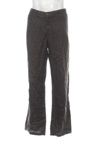 Мъжки панталон Esprit, Размер XL, Цвят Сив, Цена 13,52 €, #137930615